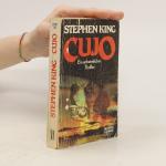 Stephen King: Cujo