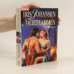 Iris Johansen: Nachtflammen
