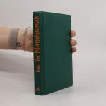 Michael Ende: Der satanarchäolügenialk Michael Ende: Der satanarchäolügenialk