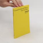 Conrad Ferdinand Meyer: Das Amulett