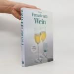 Susi Piroué: Freude am Wein