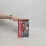 B. B. Easton: Sex/Life