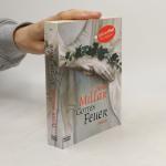 Peter Millar: Gottes Feuer