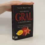 Henry Lincoln: Der Heilige Gral und sein