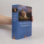 Das große deutsche Novellenbuch