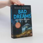 Megan Miranda: Bad dreams. Deine Träume