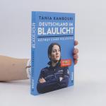 Tania Kambouri: Deutschland im Blaulicht
