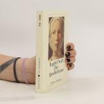 Ingrid Noll: Die Apothekerin