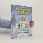 kolektiv: Studenten Kochbuch