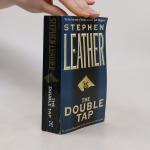 Stephen Leather: The Double Tap