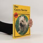 Der Cairn-Terrier
