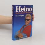 Heino: Heino (Autorensignatur)