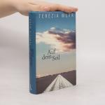 Terézia Mora: Auf dem Seil: Roman