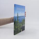 Raimo Suikkari: Finnland