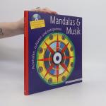 kolektiv: Mandalas & Musik kolektiv: Mandalas & Musik