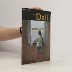 Salvador Dalí: Salvador Dalí