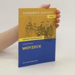 Georg Büchner: Woyzeck: Hamburger Lesehe