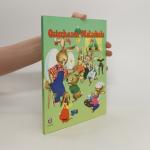 kolektiv: Osterhasen-Malschule