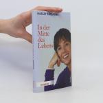 Margot Käßmann: In der Mitte des Lebens