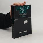 Jonathan Gash: Lovejoy-Serie