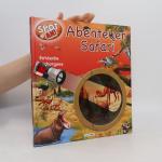 kolektiv: Abenteuer Safari