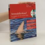 Michael Brückner: Immobilienkauf