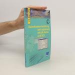 Norbert Michelmann: Datenbankentwicklung