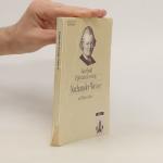 Gotthold Ephraim Lessing: Nathan Der Wei