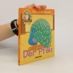 kolektiv: Der pfau