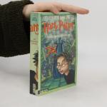J. K. Rowling: Harry Potter und die Kamm