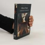 Charles Dickens: Oliver Twist Charles Dickens: Oliver Twist