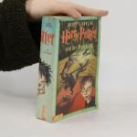 J. K. Rowling: Harry Potter und der Feue