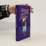 Marguerite Duras: Der Liebhaber