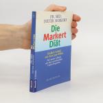 Dieter Markert: Die Markert-Diät