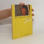 Elisabeth Motschmann: Ich aber will mich Elisabeth Motschmann: Ich aber will mich
