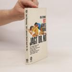 Ian Fleming: 007 James Bond. Jagt Dr. No