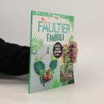 kolektiv: Mein Faultier Fanbuch