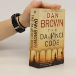 Dan Brown: The Da Vinci Code