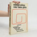 Roter Faden Glück