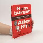 Hamburger Allerleih