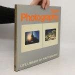 kolektiv: Life Library of Photography. T