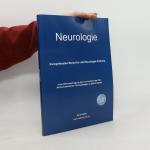 Anna Heller: Neurologie. Kurzgefasstes S