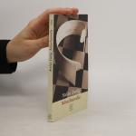 Stefan Zweig: Schachnovelle