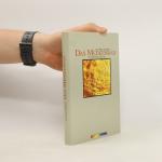 Sun Bear: Das Medizinrad