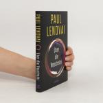 Paul Lendvai: Über die Heuchelei