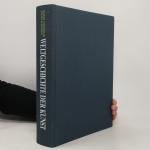Hugh Honour: Weltgeschichte der Kunst