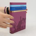 Emily Brontë: Sturmhöhe