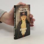 Viktoria Tokareva: Happy-End