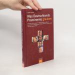 Hanno Gerwin: Was Deutschlands Prominent Hanno Gerwin: Was Deutschlands Prominent