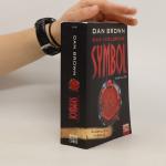 Dan Brown: Das Verlorene Symbol: Illustr